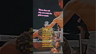 He almost seems UNTOUCHABLE boxing edit freefire benwhittaker martialarts winning motivation [upl. by Nnairol]