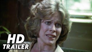 The Nesting 1981 Original Trailer HD [upl. by Pavior408]