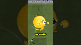 TENGO UNA MALDICIÓN EN EL FIFA ⚽️ 😱  Parte 49 [upl. by Sadella]