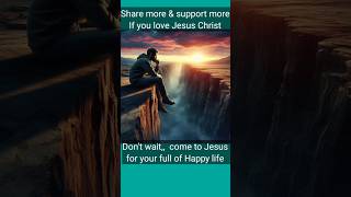 Jesus Christ calling you jesus love kids ytshorts trending viralvideo [upl. by Braswell]