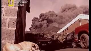 volcanes concebidos para destruir documental en español de national geographic [upl. by Sethi862]