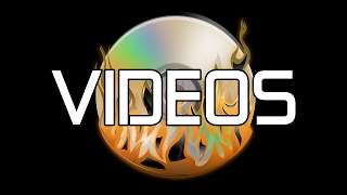 How to burn videos to a DVD that plays on any DVD player stepbystep [upl. by Murdock]