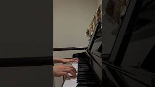 qing fei de yi  Meteor gardan OST  piano qingfeideyi meteorgarden cdrama ost pianocover [upl. by Stefanie]