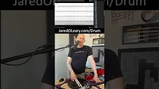 Improve your drumming with this game  Drumming Shorts [upl. by Lietman840]