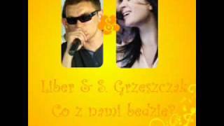 Sylwia Grzeszczak feat Liber  Bogini 2008 [upl. by Mirella]