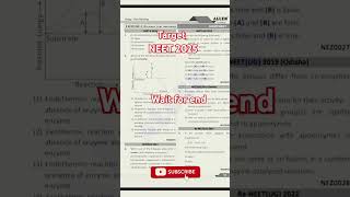 Biology 360360 neet shorts viralshorts motivation neet2025 competitionwallah physicswallah [upl. by Philender370]