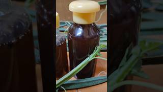 How to Reduce Knee and leg pain tips for TamilPirandi oil benefits Tamil [upl. by Fulmer]