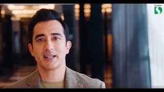 DS Group Corporate Film 20  14th Aug 2024  Hindi I Featuring Rahul Khanna I [upl. by Englis]