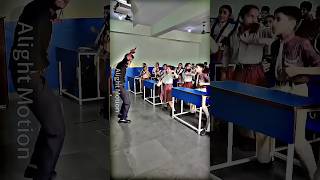 trending video viralvideo dance 2024 2024 dance [upl. by Ramej703]