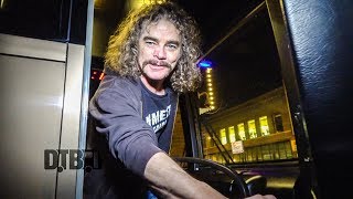 Overkills Bobby Blitz  BUS INVADERS Ep 1146 [upl. by Cristian51]