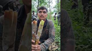 Cobra indianarmy marcos commando army military status 🔥🔥🐅Army short viral video [upl. by Aidil]