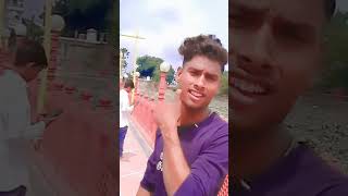 hothalali se jyada mahanga jeans BA video golugold 3 sau new bhojpuri song 2024 [upl. by Seaton]