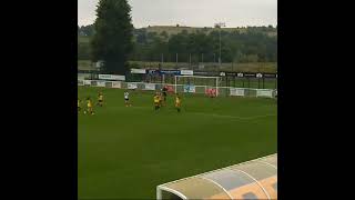 Belper Town Ladies vs Albrighton FC [upl. by Baugh726]