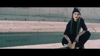 Divna  Moita Muzika official video [upl. by Adriena]