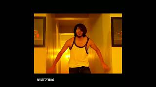 Pisasu movie best secen shorts youtubeshort ytshort [upl. by Abebi]