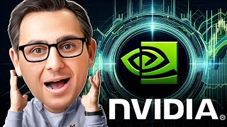 Nvidia Stock Analysis After NVDA Earnings [upl. by Rehtul932]