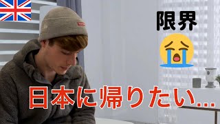 外国人がどうしても日本に戻りたい理由！日本を離れて痛感した｜I miss Japan [upl. by Melak462]