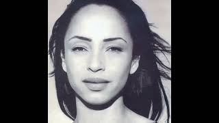 Sade  Smooth Operator [upl. by Cirde]