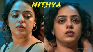 KUMARI SRIMATHI of Nithya Menen Dum Dum Dum nithyamenen nithyamenon kumarisrimathi actresslife [upl. by Jessamine]