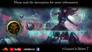 DTD Music  Invictus [upl. by Gustafsson]