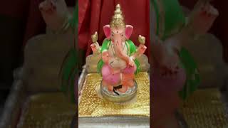 Gowri Ganesh Festival [upl. by Joappa]