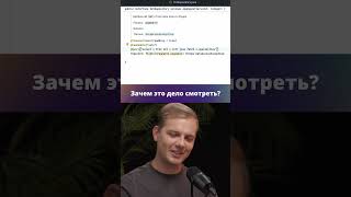 Join Fetch Pageable и N1 в JPA SpringData JPA Hibernate Java Kotlin programming coding [upl. by Rivkah697]