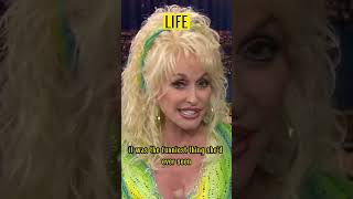 Dolly Parton Story Behind 9 to 5 Movie vs Life [upl. by Urias123]