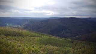 L’ARDENNE 🌿  Terre de légendes 🧙‍♂️ — ROC LA TOUR [upl. by Sharyl346]