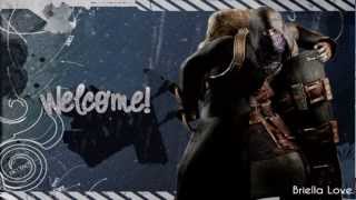 Resident Evil 4  All Merchant Quotes [upl. by Hermia]