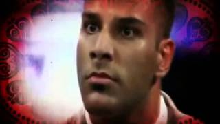 Jinder Mahal 1st Titantron 2011 Debut Titantron [upl. by Aznerol469]