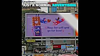 Advertising At Its Peak💀 [upl. by Ailemak957]