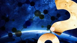 The Chemistry of Space  HowStuffWorks NOW [upl. by Leakim]