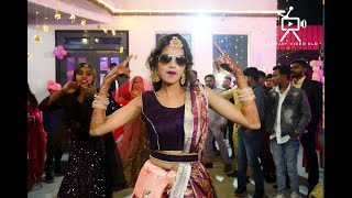 dance video love song bride entry photography cinematography reels sabaki baaratein aayi song [upl. by Chalmer]