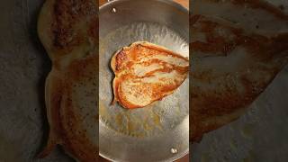 Best Way to Cook Tender Juicy Chicken [upl. by Elonore]