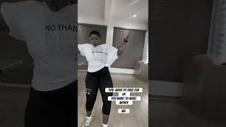 Nah COLLABO BIKO viralshort dance viralreels explorepage foryou [upl. by Laurene]