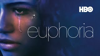 Euphoria Season 1 Episode 3 [upl. by Riaj]