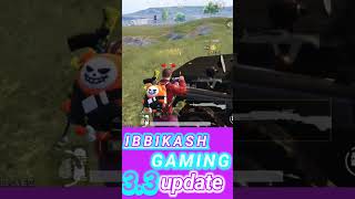 DPvs smg gan 33 new short videos🎮shots fast closures gun DP bestDBS👿 [upl. by Ibloc]