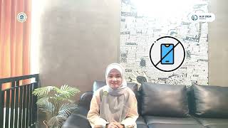 ARABIC VLOG  Nuri Kamelia Daryani PP ANNUQAYAH LUBANGSA PUTRI  ALIF 2024 [upl. by Nagol]