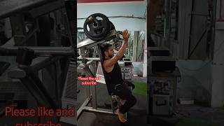 Solder workout song youtubeshorts motivation reels viralvideo viralshorts [upl. by Draner]