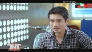 James Yap admits Bimby is not his only child [upl. by Hawker308]