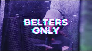 Belters Only  Behind The Belters Episode 2 [upl. by Lulu]