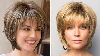 10 Smashing Pixie Bob Haircuts for 2023  Best Hairstyles for Women  Pretty Hair [upl. by Chrisoula]