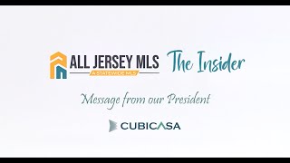 All Jersey MLS CubiCasa Features amp Highlights [upl. by Kuhlman]