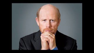 Top 10 Ron Howard Movies [upl. by Weinstein]