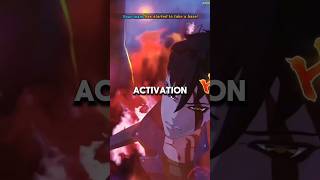 KAWAKI IS HERE Shinobi striker season 8 naruto ntbss anime shinobi [upl. by Aseyt]