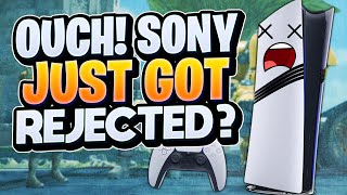 The PS5 Pro Situation Just Got Worse  Nintendo Has a Secret That Needs Uncovered  News Dose [upl. by Coucher772]