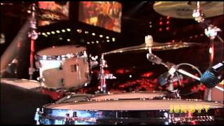 Marianas Trench  2013 JUNO Awards Performance  Extras [upl. by Uriisa]