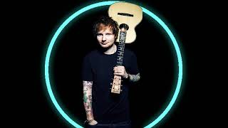 Ed Sheeran  Shape Of You AGRESSIVE GAMING PHONK REMIX [upl. by Flossy635]