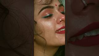 ए दिल तू उसे भूल जा ❣️🥹trending bollywood sad song [upl. by Gershon754]