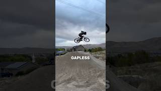 New bike park features [upl. by Aznola579]